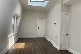 358 Carpenter St, Providence, RI 02909 - Photo 18