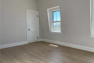 358 Carpenter St, Providence, RI 02909 - Photo 24