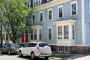 358 Carpenter St, Providence, RI 02909 - Photo 1