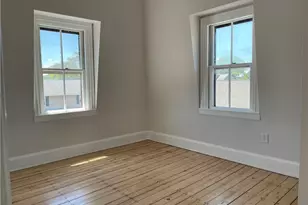 358 Carpenter St, Providence, RI 02909 - Photo 22