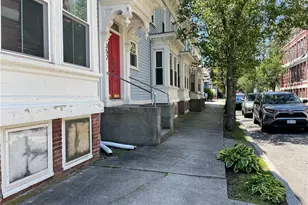 358 Carpenter St, Providence, RI 02909 - Photo 4