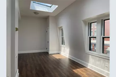 358 Carpenter Street #9, Providence, RI 02909 - Photo 16
