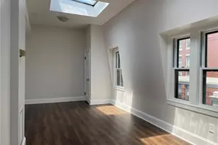 358 Carpenter St, Providence, RI 02909 - Photo 16