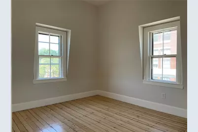 358 Carpenter Street #9, Providence, RI 02909 - Photo 22