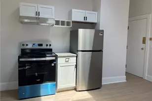 358 Carpenter St, Providence, RI 02909 - Photo 10