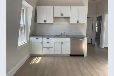 358 Carpenter Street #9, Providence, RI 02909 - Photo 12
