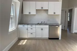 358 Carpenter St, Providence, RI 02909 - Photo 12