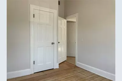 358 Carpenter Street #9, Providence, RI 02909 - Photo 20
