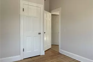 358 Carpenter St, Providence, RI 02909 - Photo 20