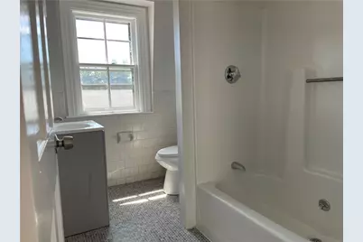 358 Carpenter Street #9, Providence, RI 02909 - Photo 18