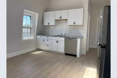 358 Carpenter Street #9, Providence, RI 02909 - Photo 10