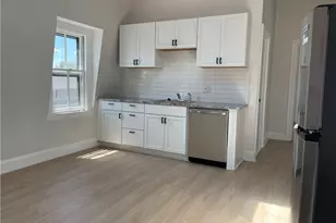 358 Carpenter St, Providence, RI 02909 - Photo 10