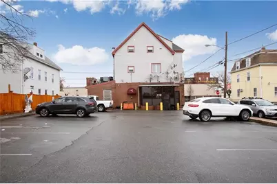 0 Lonsdale Avenue, Central Falls, RI 02863 - Photo 1