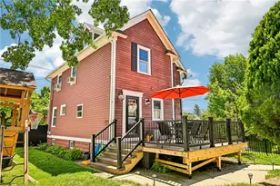 1061 Narragansett Blvd, Cranston, RI 02905 - Photo 40