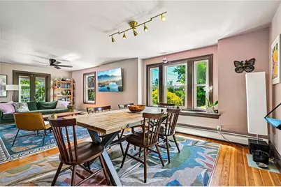 1061 Narragansett Boulevard, Cranston, RI 02905 - Photo 14