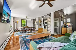 1061 Narragansett Blvd, Cranston, RI 02905 - Photo 8