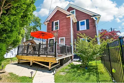 1061 Narragansett Boulevard, Cranston, RI 02905 - Photo 40