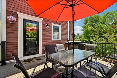 1061 Narragansett Boulevard, Cranston, RI 02905 - Photo 34