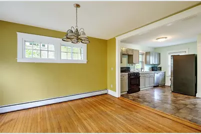 4 Talbot Manor, Cranston, RI 02905 - Photo 16