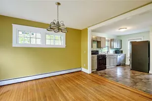 4 Talbot Manor, Cranston, RI 02905 - Photo 16