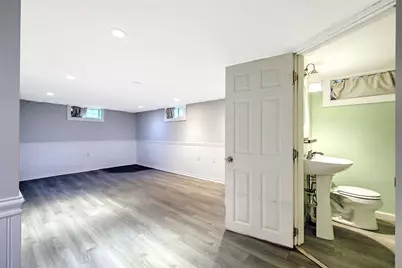 4 Talbot Manor, Cranston, RI 02905 - Photo 30
