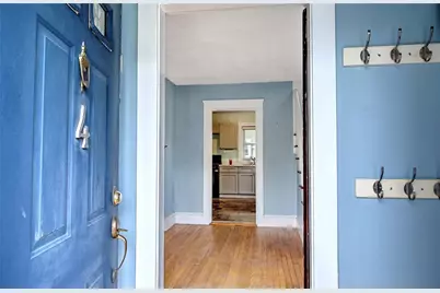 4 Talbot Manor, Cranston, RI 02905 - Photo 6