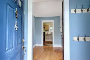 4 Talbot Manor, Cranston, RI 02905 - Photo 6