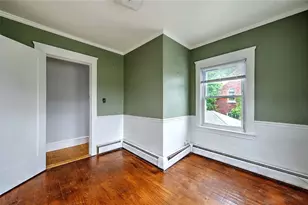 4 Talbot Manor, Cranston, RI 02905 - Photo 26