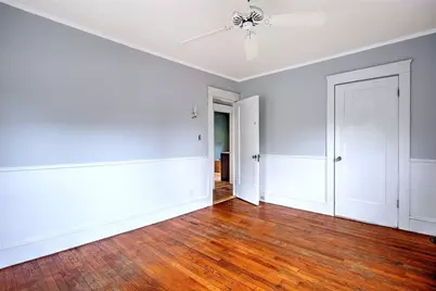 4 Talbot Manor, Cranston, RI 02905 - Photo 22