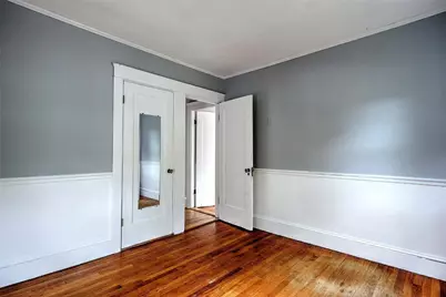 4 Talbot Manor, Cranston, RI 02905 - Photo 24