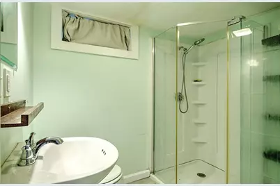 4 Talbot Manor, Cranston, RI 02905 - Photo 32