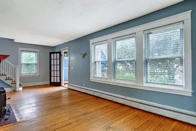 4 Talbot Manor, Cranston, RI 02905 - Photo 10