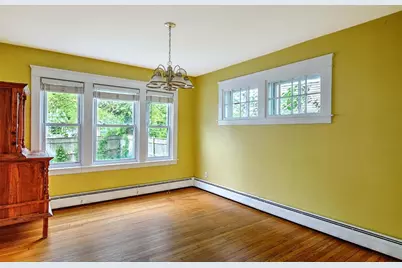 4 Talbot Manor, Cranston, RI 02905 - Photo 14