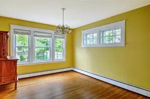 4 Talbot Manor, Cranston, RI 02905 - Photo 14
