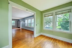 4 Talbot Manor, Cranston, RI 02905 - Photo 12
