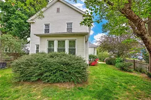4 Talbot Manor, Cranston, RI 02905 - Photo 34