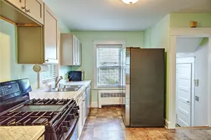 4 Talbot Manor, Cranston, RI 02905 - Photo 18