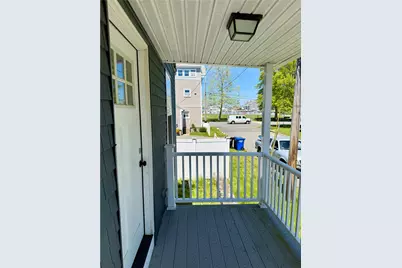 3 Clinton Street #A, Newport, RI 02840 - Photo 8