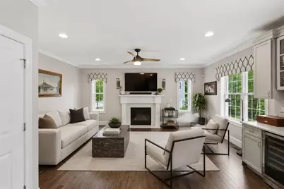 81 Cedar Forest Road, Smithfield, RI 02917 - Photo 12