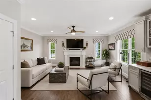 81 Cedar Forest Rd, Smithfield, RI 02917 - Photo 12