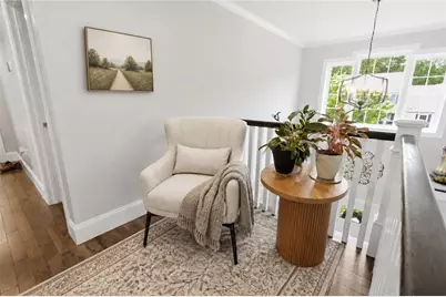 81 Cedar Forest Road, Smithfield, RI 02917 - Photo 10