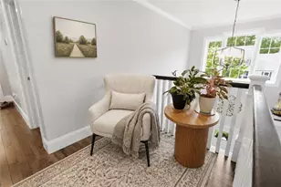 81 Cedar Forest Rd, Smithfield, RI 02917 - Photo 10