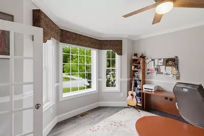 81 Cedar Forest Road, Smithfield, RI 02917 - Photo 14