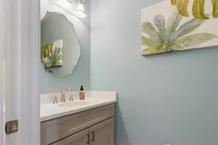 81 Cedar Forest Rd, Smithfield, RI 02917 - Photo 50