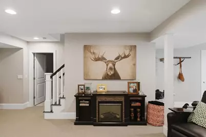 81 Cedar Forest Road, Smithfield, RI 02917 - Photo 36
