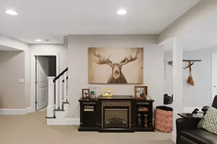 81 Cedar Forest Rd, Smithfield, RI 02917 - Photo 36