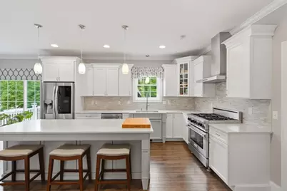 81 Cedar Forest Road, Smithfield, RI 02917 - Photo 6