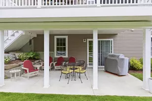 81 Cedar Forest Rd, Smithfield, RI 02917 - Photo 30