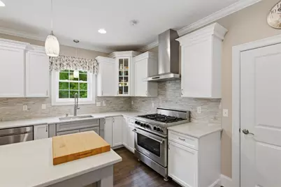 81 Cedar Forest Road, Smithfield, RI 02917 - Photo 4