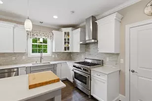 81 Cedar Forest Rd, Smithfield, RI 02917 - Photo 4